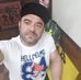Marcus McCullough - Facebook