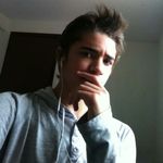 marcus mccullough - @marco1218912189 - Instagram