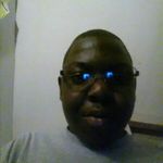 marcus mccullough - @marcusmcc7 - Instagram