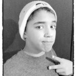 Marcus Mccullough - @marco12189 - Instagram