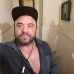 Marcus McCullough - @marcmc33 - Instagram