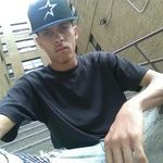 Marcus McCullough - @bigwuufoullife178 - Instagram