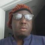 Marcus McCullough - @marcmccullough7788 - Instagram