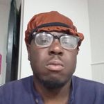 Marcus McCullough - @mcculloughmarcus44 - Instagram