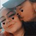 Marcus McCullough - Facebook