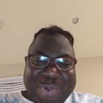 Marcus McCullough - @mccullomarcus - Instagram