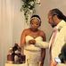 Marcus McCullough - Facebook