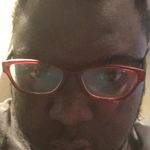Marcus Mccullough - @marcus.mccullough.50364 - Instagram