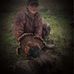 Marcus Mccullough - Facebook