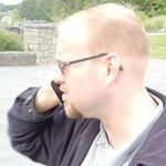 Marcus McCullough - @mccullough_marcus - Instagram