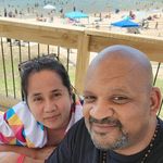 Marcus McCullough - @team.mcc21 - Instagram