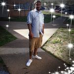 Marcus McCullough - @marcus.mccullough.902 - Instagram