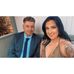 Marcus McCullough - Facebook