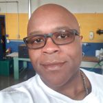 Marcus McCullough - @marcu_smccullough - Instagram