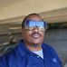 Marcus Mccullough - Facebook