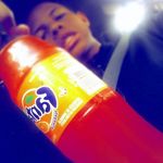 Marcus McCullough - @hetoolive - Instagram