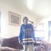 Marcus McCullough - Facebook