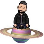 Marcus James McCullough - @marcusjamesmccullough_artist - Instagram