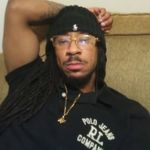 Marcus McCullough - @marcus.mccullough.129 - Instagram