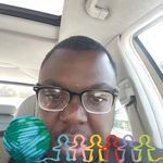Marcus Mccullough - @marcusmccullough173 - Instagram
