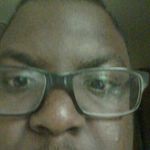 marcus mccullough - @mcculloughmarcus19 - Instagram