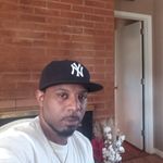 Marcus Mccullough - @marcusmccullough405 - Instagram