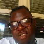 Marcus Mccullough - @marcus.mccullough.505i - Instagram
