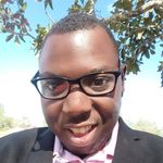Marcus Mccullough - @marcusmccullough8099 - Instagram