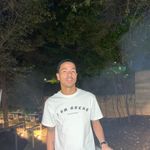 Marcus Mccullough - @iamgreat_clothing - Instagram