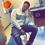 Marcus McCullough - @http.marcus - Instagram