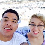 Marcus Mccullough - @marcus_ty_barber - Instagram