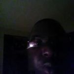 Marcus Mccullough - @mcculloughmarcus - Instagram