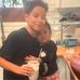 Marcus Mccullough Jr. - Facebook