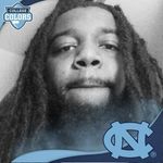 Marcus Mondo McCullough - @mondo60richrollin - Instagram