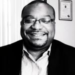 Marcus T. McCullough - @mtoure3 - Instagram