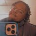 Marcus Alexander - Facebook