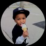 MARCUS ANTHONY MCCUTCHEN - @mccutchen.anthony - Instagram