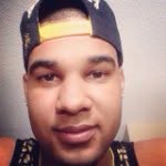 Marcus Mccutchen - @kingclutch12 - Instagram