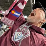 Marcus McCutchen - @mcmarcus1858 - Instagram