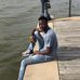 Marcus McCutchen - Facebook