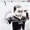 marcusmccutchen - @marcusmccutchen0 - TikTok