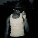 D1_MJ - @marcus_mcdadejr - Instagram