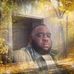 Marcus Mcdade - Facebook