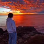 Marcus McDade - @marcuscm34 - Instagram