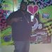 Marcus Mcdade - Facebook