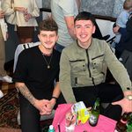 Marcus Mcdade - @marcus_mcdade - Instagram