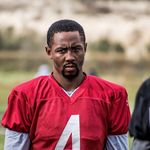 Marcus McDade - @mcdadecounty_qb4 - Instagram