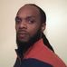Marcus Mcdade - Facebook