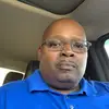 Mark Mcdade - @markmcdade - TikTok