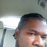 Marcus  McDaniel - @marcusmcdaniel56 - Instagram